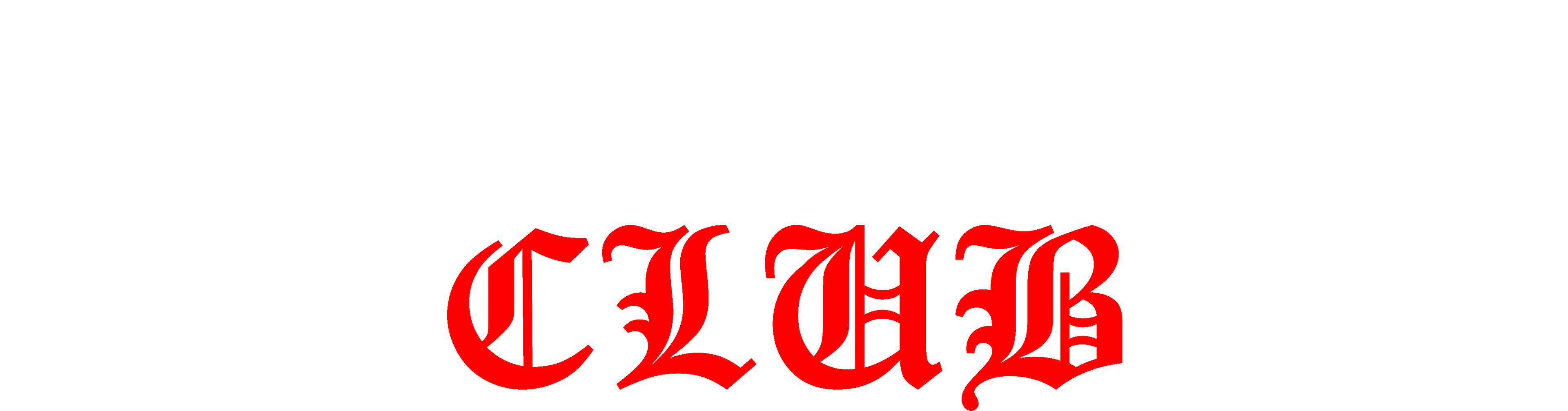 Praesidium Club